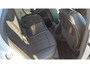 Audi A4 Avant 35 TFSI Sport S line edition