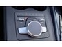 Audi A4 Avant 35 TFSI Sport S line edition