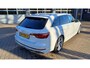 Audi A4 Avant 35 TFSI Sport S line edition