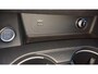 Audi A4 Avant 35 TFSI Sport S line edition