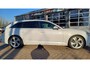 Audi A4 Avant 35 TFSI Sport S line edition