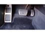 Audi A4 Avant 35 TFSI Sport S line edition