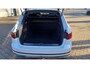 Audi A4 Avant 35 TFSI Sport S line edition