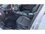 Audi A4 Avant 35 TFSI Sport S line edition
