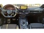 Audi A4 Avant 35 TFSI Sport S line edition