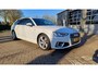 Audi A4 Avant 35 TFSI Sport S line edition