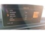 Audi A4 Avant 35 TFSI Sport S line edition