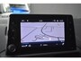 Opel Combo-e L2H1 Edition 50 kWh | Navigatie | Cruise Control | Airco | DAB+ | !!