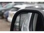 Opel Combo-e L2H1 Edition 50 kWh | Navigatie | Cruise Control | Airco | DAB+ | !!