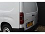 Opel Combo-e L2H1 Edition 50 kWh | Navigatie | Cruise Control | Airco | DAB+ | !!