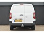 Opel Combo-e L2H1 Edition 50 kWh | Navigatie | Cruise Control | Airco | DAB+ | !!
