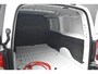 Opel Combo-e L2H1 Edition 50 kWh | Navigatie | Cruise Control | Airco | DAB+ | !!