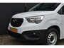 Opel Combo-e L2H1 Edition 50 kWh | Navigatie | Cruise Control | Airco | DAB+ | !!
