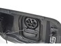 Opel Combo-e L2H1 Edition 50 kWh | Navigatie | Cruise Control | Airco | DAB+ | !!