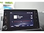 Opel Combo-e L2H1 Edition 50 kWh | Navigatie | Cruise Control | Airco | DAB+ | !!