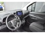 Opel Combo-e L2H1 Edition 50 kWh | Navigatie | Cruise Control | Airco | DAB+ | !!