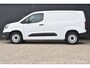 Opel Combo-e L2H1 Edition 50 kWh | Navigatie | Cruise Control | Airco | DAB+ | !!