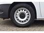 Opel Combo-e L2H1 Edition 50 kWh | Navigatie | Cruise Control | Airco | DAB+ | !!