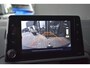 Opel Combo-e L2H1 Edition 50 kWh | Navigatie | Cruise Control | Airco | DAB+ | !!
