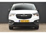 Opel Combo-e L2H1 Edition 50 kWh | Navigatie | Cruise Control | Airco | DAB+ | !!