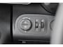 Opel Combo-e L2H1 Edition 50 kWh | Navigatie | Cruise Control | Airco | DAB+ | !!