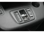Opel Combo-e L2H1 Edition 50 kWh | Navigatie | Cruise Control | Airco | DAB+ | !!