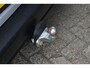 Opel Combo-e L2H1 Edition 50 kWh | Navigatie | Cruise Control | Airco | DAB+ | !!