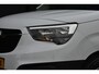 Opel Combo-e L2H1 Edition 50 kWh | Navigatie | Cruise Control | Airco | DAB+ | !!