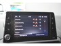 Opel Combo-e L2H1 Edition 50 kWh | Navigatie | Cruise Control | Airco | DAB+ | !!
