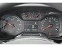 Opel Combo-e L2H1 Edition 50 kWh | Navigatie | Cruise Control | Airco | DAB+ | !!
