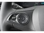 Opel Combo-e L2H1 Edition 50 kWh | Navigatie | Cruise Control | Airco | DAB+ | !!