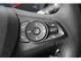 Opel Combo-e L2H1 Edition 50 kWh | Navigatie | Cruise Control | Airco | DAB+ | !!