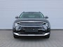 Kia Niro 1.6 GDi Hybrid ExecutiveLine | Automaat | Nieuw | Direct leverbaar |