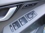 Kia Niro 1.6 GDi Hybrid ExecutiveLine | Automaat | Nieuw | Direct leverbaar |