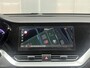 Kia Niro 1.6 GDi Hybrid DynamicLine Dealer onderhouden, NL auto, Nieuwe model, 10 jaar garantie* !