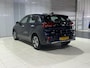 Kia Niro 1.6 GDi Hybrid DynamicLine Dealer onderhouden, NL auto, Nieuwe model, 10 jaar garantie* !