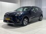 Kia Niro 1.6 GDi Hybrid DynamicLine Dealer onderhouden, NL auto, Nieuwe model, 10 jaar garantie* !