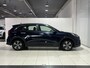 Kia Niro 1.6 GDi Hybrid DynamicLine Dealer onderhouden, NL auto, Nieuwe model, 10 jaar garantie* !