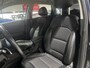 Kia Niro 1.6 GDi Hybrid DynamicLine Dealer onderhouden, NL auto, Nieuwe model, 10 jaar garantie* !