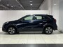 Kia Niro 1.6 GDi Hybrid DynamicLine Dealer onderhouden, NL auto, Nieuwe model, 10 jaar garantie* !