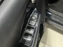 Kia Niro 1.6 GDi Hybrid DynamicLine Dealer onderhouden, NL auto, Nieuwe model, 10 jaar garantie* !