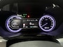 Kia Niro 1.6 GDi Hybrid DynamicLine Dealer onderhouden, NL auto, Nieuwe model, 10 jaar garantie* !