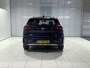 Kia Niro 1.6 GDi Hybrid DynamicLine Dealer onderhouden, NL auto, Nieuwe model, 10 jaar garantie* !