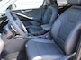 Kia Niro 1.6 GDi Hybrid DynamicPlusLine | Automaat | Nieuw | Direct leverbaar |