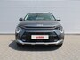 Kia Niro 1.6 GDi Hybrid DynamicPlusLine | Automaat | Nieuw | Direct leverbaar |