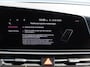 Kia Niro 1.6 GDi Hybrid DynamicPlusLine | Automaat | Nieuw | Direct leverbaar |
