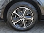 Kia Niro 1.6 GDi Hybrid DynamicPlusLine | Automaat | Nieuw | Direct leverbaar |