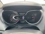 Renault Captur 0.9 TCe Dynamique Nav/Cam Cruise Keyless Volledig Onderhouden!
