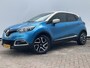 Renault Captur 0.9 TCe Dynamique Nav/Cam Cruise Keyless Volledig Onderhouden!