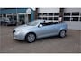 Volkswagen Eos 2.0-16v FSI